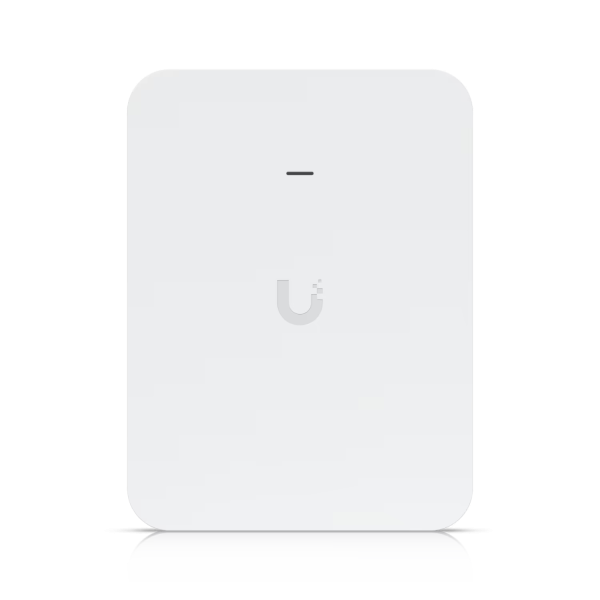 U7 Pro 可上漆壁掛式隱藏安裝 UniFi UACC-U7-Pro-Wall-FM,UniFi U7 Pro Wall Mount,UniFi U7 Pro AP 支架,UniFi WiFi7 AP 壁掛支架,UniFi AP 安裝支架,UniFi AP 配件,企業無線網路支架,商用 WiFi7 安裝,家庭無線網路支架,UniFi AP 壁掛安裝,高效能 AP 支架,Ubiquiti U7 Pro Mount,WiFi7 AP 