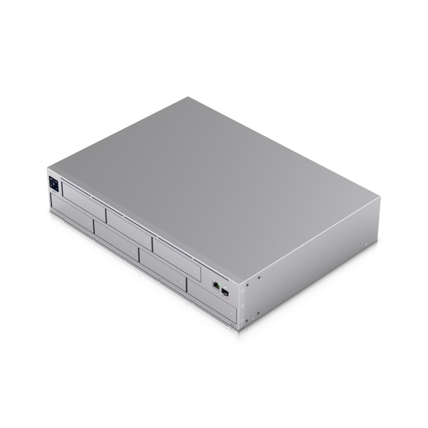 Network Video Recorder Pro UniFi UNVR-Pro,UniFi Network Video Recorder,專業網路錄影設備,企業監控,NVR 系統,商用攝影機管理,高效錄影,多路攝影機支援,穩定監控,安全影像存儲,UniFi 攝影機整合,UniFi Network 管理,監控網路設備