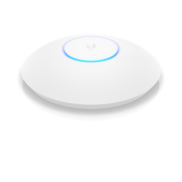 【台灣現貨】UniFi U6-LR長距離無線基地台 UniFi,unifi哪裡買,unifi mesh差異,unifi路由器,unifi是什麼,unifi價錢,unifi switch,wifi熱點,無線網路ap,UniFi公司,unifi全家餐,unifi網路規劃,unifi全家桶,UniFi Dream Machine,unifi監視器,unifi監視器,unifi家用