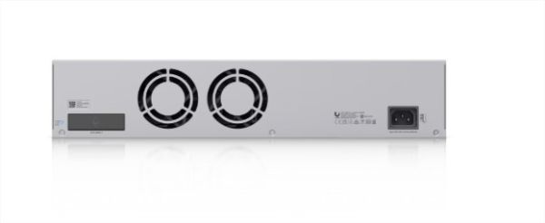 【台灣現貨】UniFi UNVR Pro 專業級監控錄影主機 unifi監視器,unifi哪裡買,unifi mesh差異,unifi路由器,unifi是什麼,unifi價錢,unifi switch,wifi熱點,無線網路ap,UniFi店面,UniFi公司,unifi全家餐,amplify,amplifi alien台灣