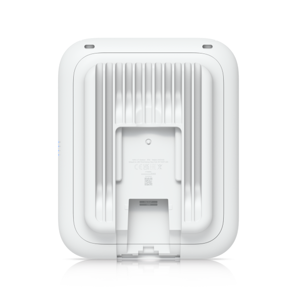 【台灣現貨】UniFi U7 Outdoor UniFi,unifi哪裡買,unifi mesh差異,unifi路由器,unifi是什麼,unifi價錢,unifi switch,wifi熱點,無線網路ap,UniFi公司,unifi全家餐,unifi網路規劃,unifi全家桶,UniFi Dream Machine,unifi監視器,unifi監視器,unifi家用