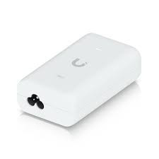 PoE++ Adapter (60W) unifi監視器,unifi哪裡買,unifi mesh差異,unifi路由器,unifi是什麼,unifi價錢,unifi switch,wifi熱點,無線網路ap,UniFi店面,UniFi公司,unifi全家餐,amplify,amplifi alien台灣 POE++