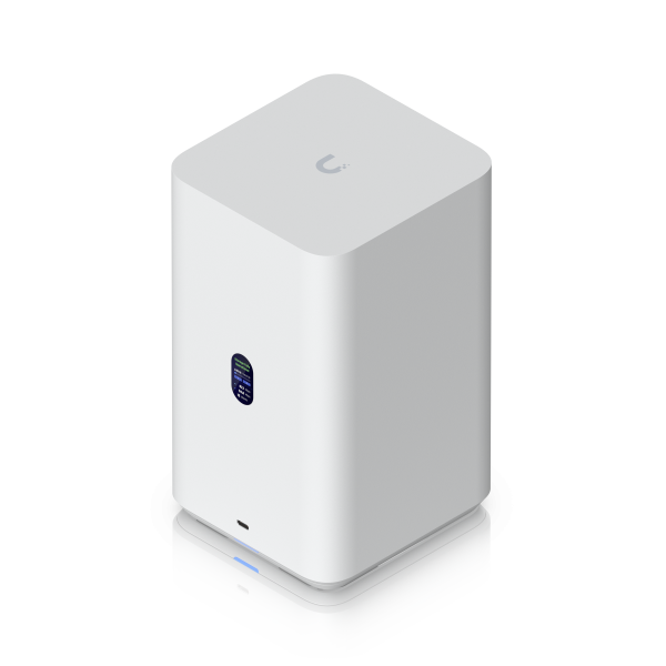 UNAS 2 UNAS 2 台灣, UniFi UNAS 2, Ubiquiti NAS 推薦, 雙硬碟 NAS 規劃, 企業私有雲備份, 2 Bay 網路儲存設備, 免訂閱費雲端, 機房 NAS 架設, 英菲達科技