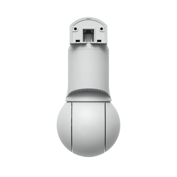 G6 PTZ UVC-G6-PTZ-W, UniFi PTZ 攝影機, 4K 智慧追蹤監控, Ubiquiti 自動巡邏攝影機, 光學變焦 PTZ, 車牌辨識 LPR, 大型場域監控規劃, 工業級防水防破壞 CCTV, 英菲達科技