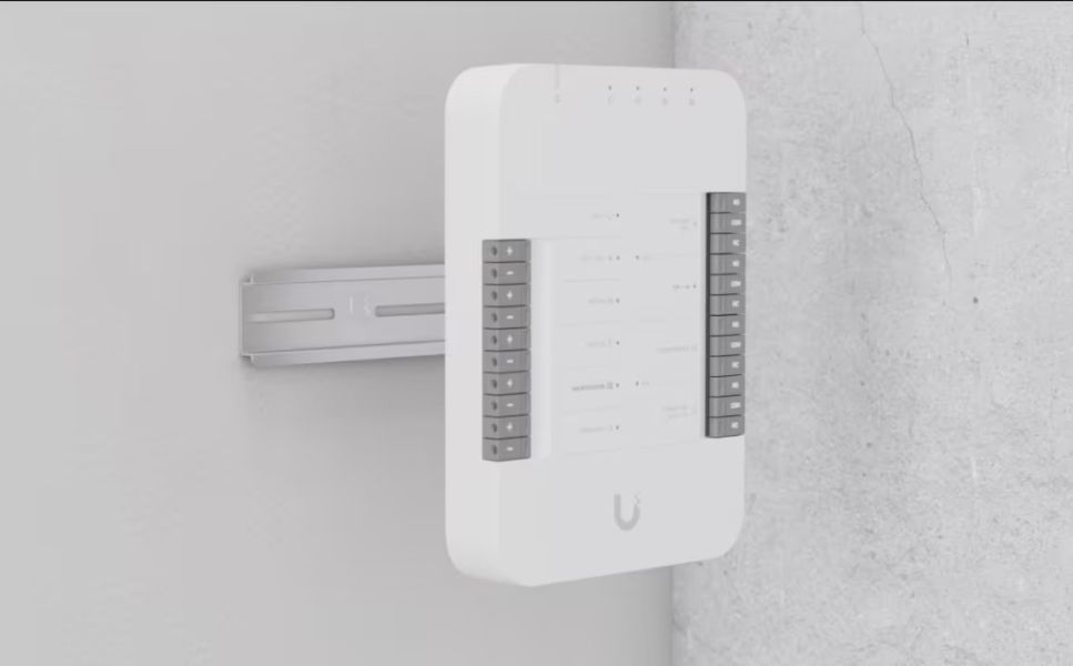 【台灣現貨】Access G2 Starter Kit Pro 門禁系統組合包 unifi監視器,unifi哪裡買,unifi mesh差異,unifi路由器,unifi是什麼,unifi價錢,unifi switch,wifi熱點,無線網路ap,UniFi店面,UniFi公司,unifi全家餐,amplify,amplifi alien台灣