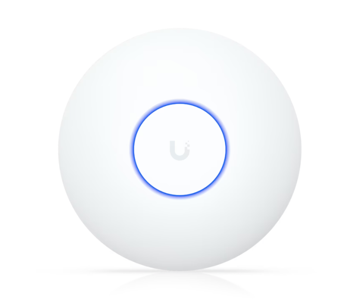 U7 Lite UniFi,unifi哪裡買,unifi mesh差異,unifi路由器,unifi是什麼,unifi價錢,unifi switch,wifi熱點,無線網路ap,UniFi公司,unifi全家餐,unifi網路規劃,unifi全家桶,UniFi Dream Machine,unifi監視器,unifi監視器,unifi家用
