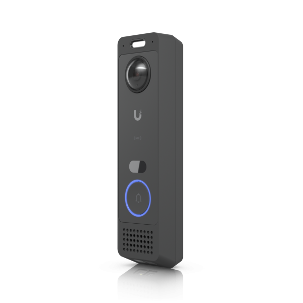 G6 Entry G6 Entry 台灣, UniFi G6 Entry, 入門級 AI 攝影機, UniFi Protect 推薦, 微型智慧監控, 低成本 Cctv 規劃, Ubiquiti 家用攝影機, 店面防盜監視器, 免月費監控系統, 英菲達科技