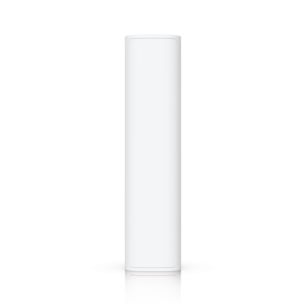 Motion Sensor USL-Motion 台灣, UniFi 動態感應器, PoE PIR 感應器, UniFi 智慧照明聯動, 戶外防水感應器, 智慧建築自動化, Protect 安防觸發器, 英菲達科技