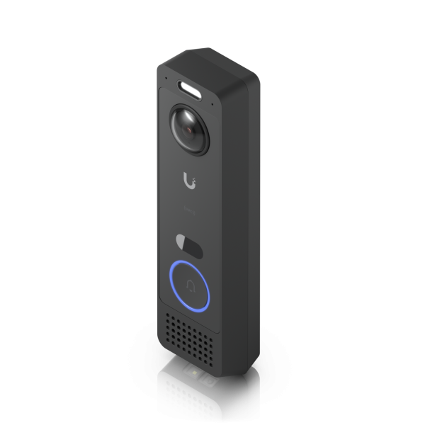 G6 Entry G6 Entry 台灣, UniFi G6 Entry, 入門級 AI 攝影機, UniFi Protect 推薦, 微型智慧監控, 低成本 Cctv 規劃, Ubiquiti 家用攝影機, 店面防盜監視器, 免月費監控系統, 英菲達科技