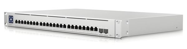 Switch Enterprise XG 24 unifi監視器,unifi哪裡買,unifi mesh差異,unifi路由器,unifi是什麼,unifi價錢,unifi switch,wifi熱點,無線網路ap,UniFi店面,UniFi公司,unifi全家餐,amplify,amplifi alien台灣