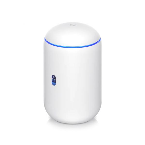 【台灣現貨】Dream Router 夢幻無線路由器 UniFi,unifi哪裡買,unifi mesh差異,unifi路由器,unifi是什麼,unifi價錢,unifi switch,wifi熱點,無線網路ap,UniFi店面,UniFi公司,unifi全家餐,amplify,amplifi alien台灣,UniFi代理,UniFi台灣代理,unifi監視器,wifi6,