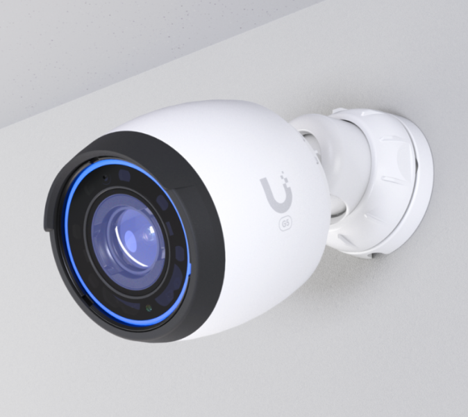 【台灣現貨】UniFi Camera G5 Pro 旗艦級監控攝影機 unifi監視器,unifi哪裡買,unifi mesh差異,unifi路由器,unifi是什麼,unifi價錢,unifi switch,wifi熱點,無線網路ap,UniFi店面,UniFi公司,unifi全家餐,amplify,amplifi alien台灣