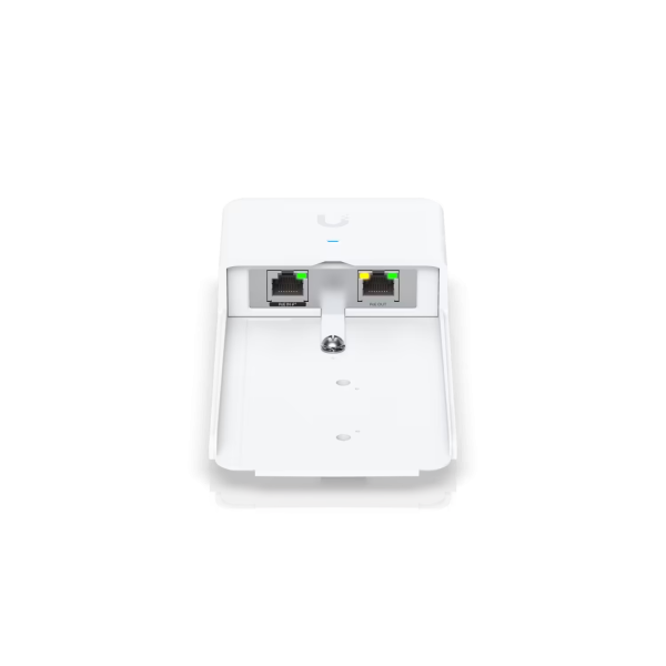 Long-Range Ethernet Repeater UniFi Long-Range Ethernet Repeater,UniFi Ethernet Repeater,UniFi 長距離網路延伸器,UniFi 網路延長器,UniFi 有線網路延伸,UniFi 網路訊號增強,UniFi 交換器配件,UniFi AP 網路延伸,企業網路延伸器,商用網路延長器,Ubiquiti Ethernet Repeater,長距離乙太網路,高效能網路延伸,Uni