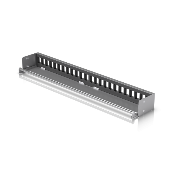 24-Port Blank Keystone Patch Panel UniFi 24-Port Patch Panel,UniFi Patch Panel,UniFi Keystone Panel,UniFi Blank Patch Panel,UniFi 配線架,UniFi 網路配線,UniFi 機房配線,UniFi 結構化佈線,UniFi 網路管理設備,UniFi 網路佈線架,UniFi 交換器配線,UniFi AP 配線,UniFi 網路設備配件,UniFi