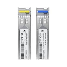 1G Bidirectional Single-Mode Optical Module UniFi 1G Bidirectional Optical Module,UniFi 1G Single-Mode SFP,UniFi 光纖模組,UniFi 1GbE 光纖,UniFi SFP 光纖模組,UniFi 單模雙向光纖,UniFi 光纖連接,UniFi 機房光纖,UniFi 網路光纖模組,UniFi 交換器光纖,UniFi 光纖設備配件,UniFi 網路佈線設備,UniFi 高速光纖模