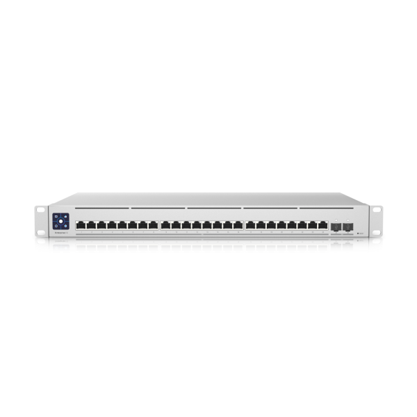 Switch Enterprise XG 24 unifi監視器,unifi哪裡買,unifi mesh差異,unifi路由器,unifi是什麼,unifi價錢,unifi switch,wifi熱點,無線網路ap,UniFi店面,UniFi公司,unifi全家餐,amplify,amplifi alien台灣