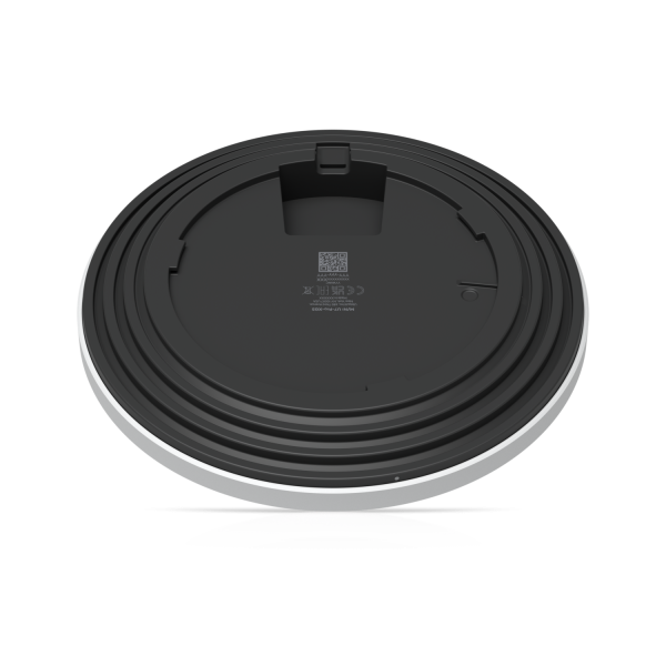 U7 Pro XGS UniFi U7-Pro-XGS,UniFi U7 Pro AP,UniFi Wi-Fi 7 AP,UniFi 高性能無線基地台,UniFi Wi-Fi 7 無線 AP,UniFi AP 商用部署,UniFi 高速無線網路,UniFi AP 網路管理,UniFi 多設備連線 AP,UniFi Wi-Fi 覆蓋優化,UniFi 無線網路設備,UniFi 企業 AP,UniFi 高效 Wi-Fi