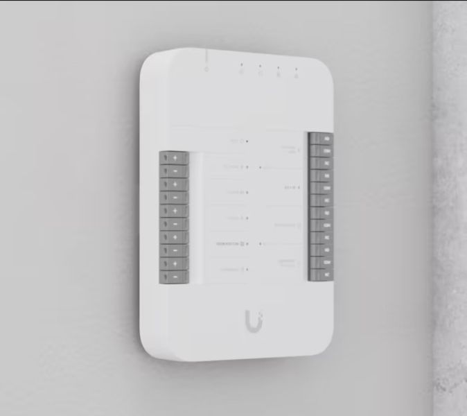 【台灣現貨】Access G2 Starter Kit Pro 門禁系統組合包 unifi監視器,unifi哪裡買,unifi mesh差異,unifi路由器,unifi是什麼,unifi價錢,unifi switch,wifi熱點,無線網路ap,UniFi店面,UniFi公司,unifi全家餐,amplify,amplifi alien台灣