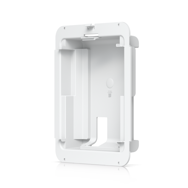 U7 Pro 可上漆壁掛式隱藏安裝 UniFi UACC-U7-Pro-Wall-FM,UniFi U7 Pro Wall Mount,UniFi U7 Pro AP 支架,UniFi WiFi7 AP 壁掛支架,UniFi AP 安裝支架,UniFi AP 配件,企業無線網路支架,商用 WiFi7 安裝,家庭無線網路支架,UniFi AP 壁掛安裝,高效能 AP 支架,Ubiquiti U7 Pro Mount,WiFi7 AP 