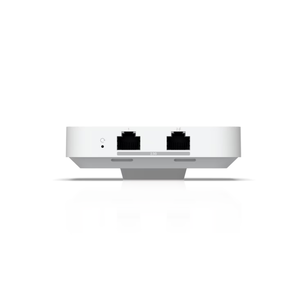 U7 In-Wall UniFi U7 In-Wall,WiFi7 牆面型 AP,UniFi AP,高速 WiFi7,企業無線網路,商用 WiFi7,家庭無線設備,穩定網路覆蓋,高效能 AP,UniFi Network 管理,智慧辦公 WiFi