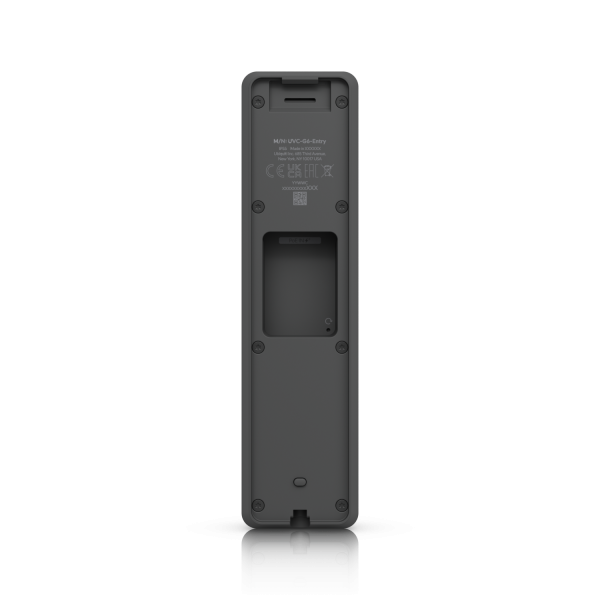 G6 Entry G6 Entry 台灣, UniFi G6 Entry, 入門級 AI 攝影機, UniFi Protect 推薦, 微型智慧監控, 低成本 Cctv 規劃, Ubiquiti 家用攝影機, 店面防盜監視器, 免月費監控系統, 英菲達科技