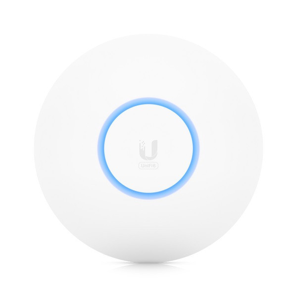 【台灣現貨】UniFi WiFi 6 Access Point U6+ UniFi,unifi哪裡買,unifi mesh差異,unifi路由器,unifi是什麼,unifi價錢,unifi switch,wifi熱點,無線網路ap,UniFi公司,unifi全家餐,unifi網路規劃,unifi全家桶,UniFi Dream Machine,unifi監視器,unifi監視器,unifi家用