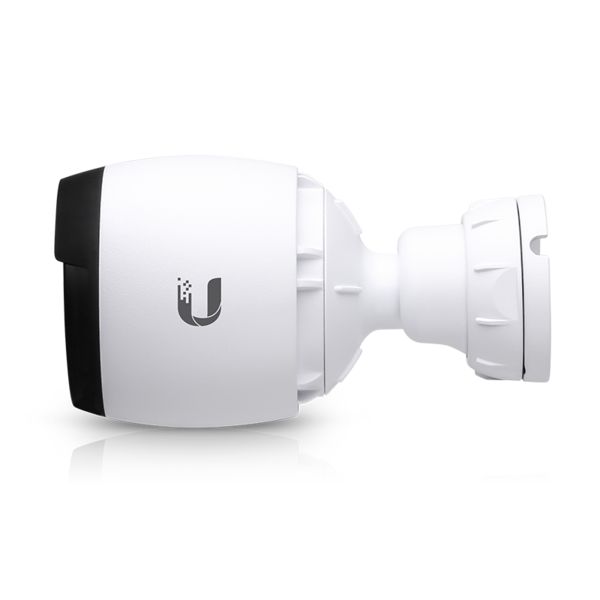 【台灣現貨】UniFi UVC-G4-Pro (UniFi G4 Pro 4K網路攝影機) unifi監視器,unifi哪裡買,unifi mesh差異,unifi路由器,unifi是什麼,unifi價錢,unifi switch,wifi熱點,無線網路ap,UniFi店面,UniFi公司,unifi全家餐,amplify,amplifi alien台灣