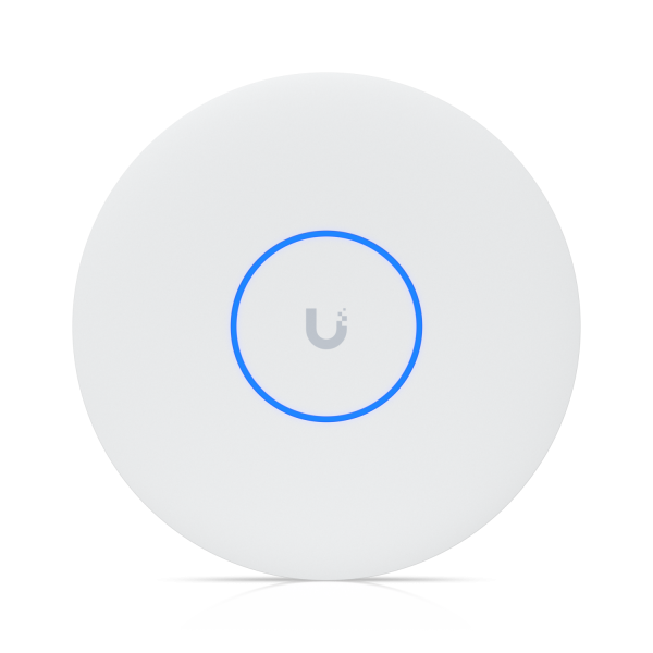 U7 Pro XG U7-Pro-XG, UniFi 7, WiFi 7 AP, Ubiquiti, 10G 網口, 6GHz 頻段, 高密度基地台, 無線網路推薦, 企業級 WiFi, 超高速網路, 10GbE AP, 802.11be, 多頻段技術, 穿牆 WiFi