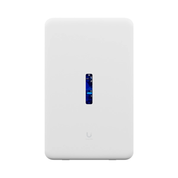 【台灣現貨】UniFI Dream Wall 夢幻機壁掛版 UniFi,unifi哪裡買,unifi mesh差異,unifi路由器,unifi是什麼,unifi價錢,unifi switch,wifi熱點,無線網路ap,UniFi店面,UniFi公司,unifi全家餐,amplify,amplifi alien台灣,UniFi代理,UniFi台灣代理,unifi監視器,wifi6,