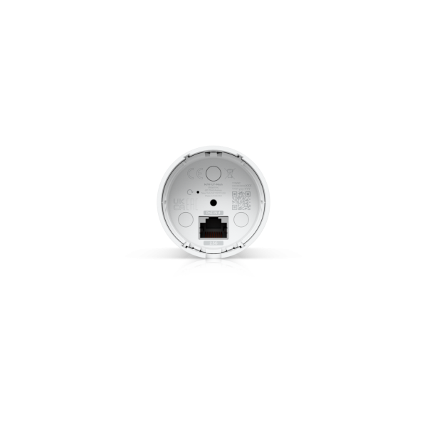 UniFi U7 Mesh U7-Mesh 防水戶外美型 Wi-Fi 7 無線網路基地台 | 2.5G網口桌面牆面多功能AP 英菲達科技 U7-Mesh, UniFi Wi-Fi 7 基地台, 戶外無線AP推薦, 戶外Mesh網路, Ubiquiti 三頻AP, 2.5G 乙太網路AP, 圓柱型無線基地台, 透天厝Mesh規劃, 商業無線網路, 英菲達科技