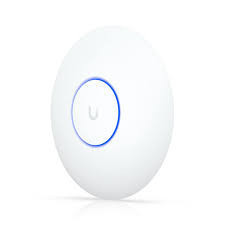 U7 Lite UniFi,unifi哪裡買,unifi mesh差異,unifi路由器,unifi是什麼,unifi價錢,unifi switch,wifi熱點,無線網路ap,UniFi公司,unifi全家餐,unifi網路規劃,unifi全家桶,UniFi Dream Machine,unifi監視器,unifi監視器,unifi家用