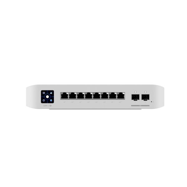 【台灣首發新上市】USW-Pro-8-PoE unifi監視器,unifi哪裡買,unifi mesh差異,unifi路由器,unifi是什麼,unifi價錢,unifi switch,wifi熱點,無線網路ap,UniFi店面,UniFi公司,unifi全家餐,amplify,amplifi alien台灣