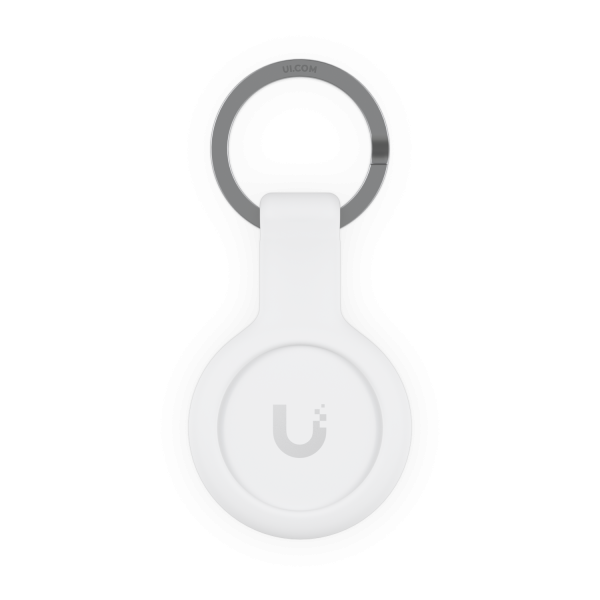 G3 Starter Kit UA-G3-SK, UniFi Access, G3 Starter Kit, 門禁系統, Pro讀卡機, 影像對講, 智慧門禁, 手機開門, NFC感應, 門禁控制器, 辦公室安全, PoE供電, 門禁套件, Ubiquiti