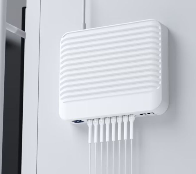 【台灣首發新上市】USW-Pro-8-PoE unifi監視器,unifi哪裡買,unifi mesh差異,unifi路由器,unifi是什麼,unifi價錢,unifi switch,wifi熱點,無線網路ap,UniFi店面,UniFi公司,unifi全家餐,amplify,amplifi alien台灣