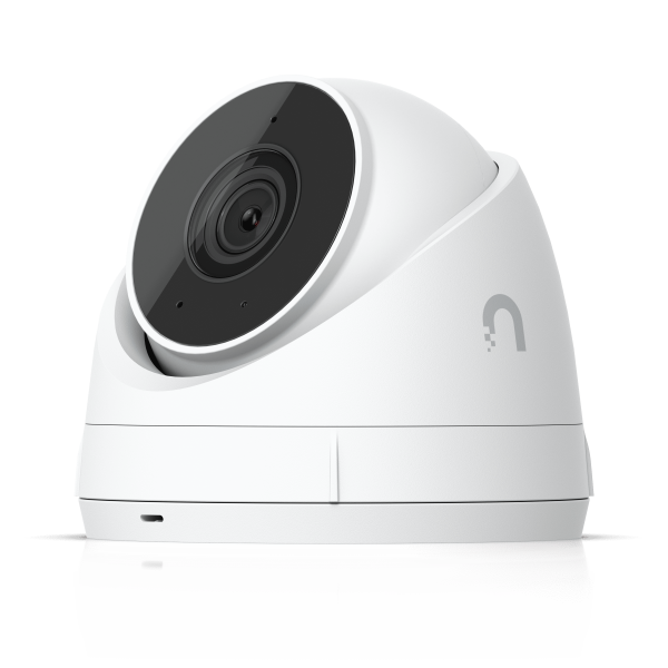 Network Video Recorder Instant Kit UNVR Instant Kit 台灣, UniFi 監控懶人包, Protect 即時安防套件, G5 Turret Ultra 套組, 免月費 NVR 套件, 家用 Cctv 開箱即用, 店面防盜攝影機套裝, 英菲達科技