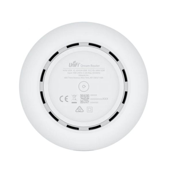 【台灣現貨】Dream Router 夢幻無線路由器 UniFi,unifi哪裡買,unifi mesh差異,unifi路由器,unifi是什麼,unifi價錢,unifi switch,wifi熱點,無線網路ap,UniFi店面,UniFi公司,unifi全家餐,amplify,amplifi alien台灣,UniFi代理,UniFi台灣代理,unifi監視器,wifi6,