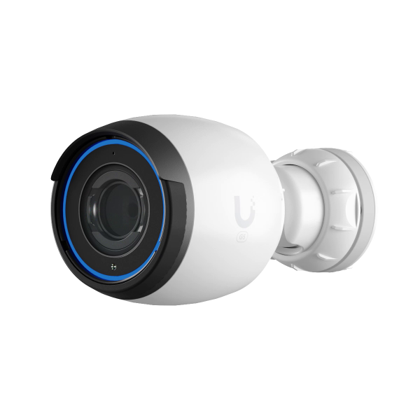 【台灣現貨】UniFi Camera G5 Pro 旗艦級監控攝影機 unifi監視器,unifi哪裡買,unifi mesh差異,unifi路由器,unifi是什麼,unifi價錢,unifi switch,wifi熱點,無線網路ap,UniFi店面,UniFi公司,unifi全家餐,amplify,amplifi alien台灣