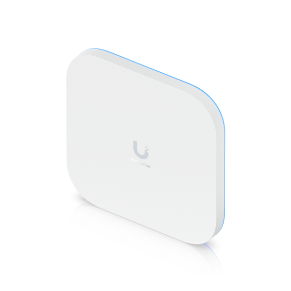 E7 UniFi E7, Enterprise 7, WiFi 7 AP, 10G 網口, Ubiquiti, 6GHz 頻段, 高密度基地台, 企業級 WiFi, 802.11be, 萬兆網路, 無線覆蓋, 大規模場域, 網路升級, 高吞吐量