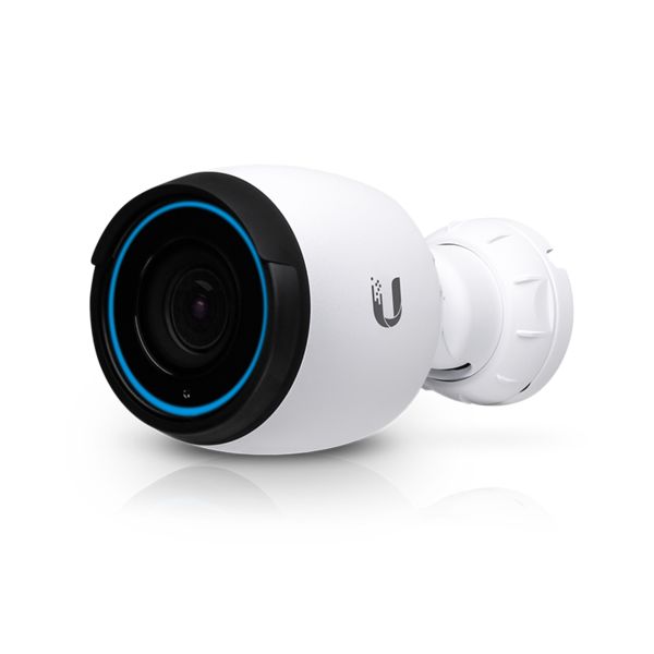 【台灣現貨】UniFi UVC-G4-Pro (UniFi G4 Pro 4K網路攝影機) unifi監視器,unifi哪裡買,unifi mesh差異,unifi路由器,unifi是什麼,unifi價錢,unifi switch,wifi熱點,無線網路ap,UniFi店面,UniFi公司,unifi全家餐,amplify,amplifi alien台灣