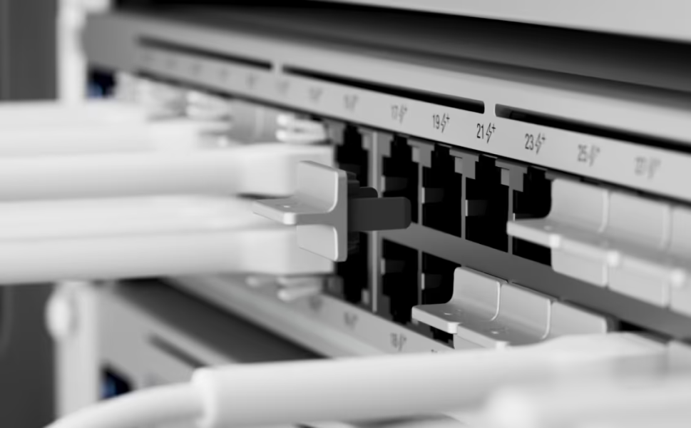 RJ45 Dust Cover, 24-Pack UniFi UACC-RJ45-Cover,UniFi RJ45 保護蓋,RJ45 網路保護,UniFi RJ45 配件,網路接頭防塵,網路端口保護,UniFi 網路配件,企業網路保護,商用網路配件,家庭網路保護,網路布線安全,Patch Panel 配件,網路設備保護,Ubiquiti RJ45 Cover,RJ45 防護蓋