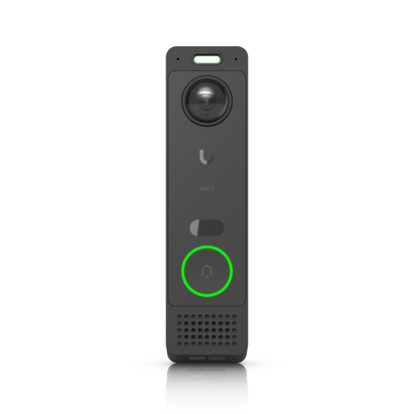 G6 Entry G6 Entry 台灣, UniFi G6 Entry, 入門級 AI 攝影機, UniFi Protect 推薦, 微型智慧監控, 低成本 Cctv 規劃, Ubiquiti 家用攝影機, 店面防盜監視器, 免月費監控系統, 英菲達科技