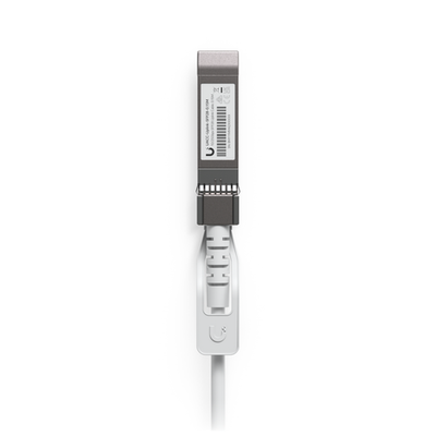 Uplink Cable / UACC-Uplink-SFP28-0.15M UniFi UACC-Uplink-SFP28,UniFi SFP28 光纖,UniFi 10Gb SFP28,UniFi 25Gb SFP28,UniFi 短跳線,UniFi 光纖跳線,UniFi SFP 光纖,UniFi 機房光纖,UniFi 網路設備光纖,UniFi 高速傳輸光纖,UniFi 交換器光纖連接,UniFi 網路佈線設備,UniFi 光纖配件,UniFi SFP28 模組連接