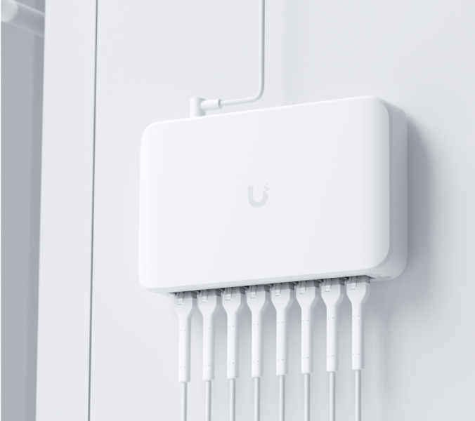 Lite 8 PoE UniFi Lite 8 PoE,8 埠 PoE 交換器,UniFi Switch,家用 PoE 設備,商用網路設備,Gigabit 交換器,AP 供電,攝影機供電,小型辦公網路,穩定網路連線,UniFi Network 管理,高效 PoE Switch