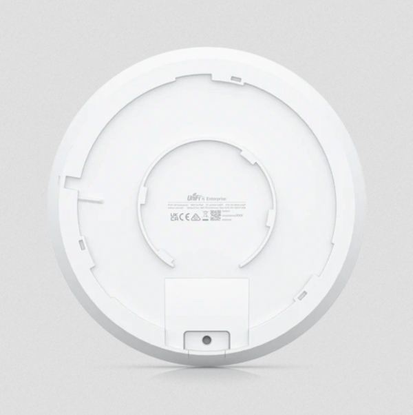 【台灣現貨】UniFi Access Point U6 Enterprise 高密度無線基地台 UniFi,unifi哪裡買,unifi mesh差異,unifi路由器,unifi是什麼,unifi價錢,unifi switch,wifi熱點,無線網路ap,UniFi公司,unifi全家餐,unifi網路規劃,unifi全家桶,UniFi Dream Machine,unifi監視器,unifi監視器,unifi家用