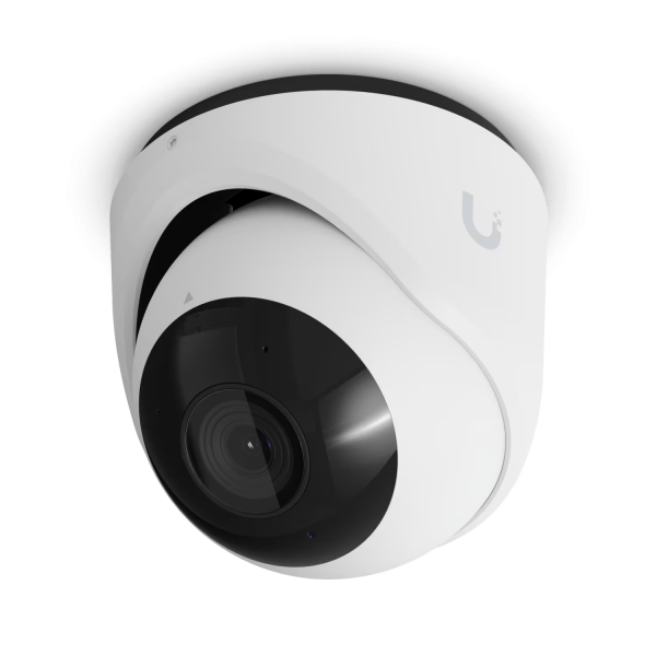 G6 Turret (白) UniFi G6 Turret,UniFi Wi-Fi 6 AP,UniFi 無線基地台,UniFi G6 AP,UniFi 高速無線 AP,UniFi Wi-Fi 6 無線設備,UniFi AP 商用安裝,UniFi AP 家用安裝,UniFi 網路覆蓋,UniFi AP 管理,UniFi 網路設備,UniFi Wi-Fi 6 覆蓋,UniFi 高性能無線網路