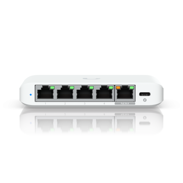 Flex Mini 2.5G unifi監視器,unifi哪裡買,unifi mesh差異,unifi路由器,unifi是什麼,unifi價錢,unifi switch,wifi熱點,無線網路ap,UniFi店面,UniFi公司,unifi全家餐,amplify,amplifi alien台灣