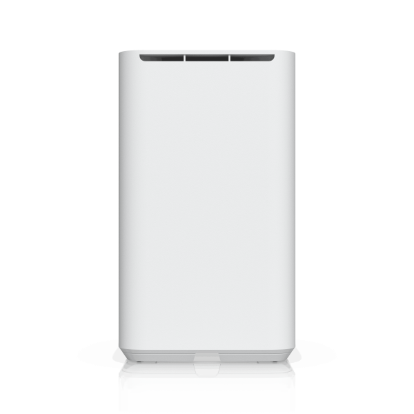UNAS 2 UNAS 2 台灣, UniFi UNAS 2, Ubiquiti NAS 推薦, 雙硬碟 NAS 規劃, 企業私有雲備份, 2 Bay 網路儲存設備, 免訂閱費雲端, 機房 NAS 架設, 英菲達科技