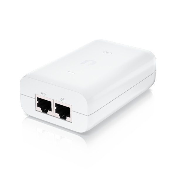 【台灣現貨】UniFi POE injector 網路電源供應器 unifi監視器,unifi哪裡買,unifi mesh差異,unifi路由器,unifi是什麼,unifi價錢,unifi switch,wifi熱點,無線網路ap,UniFi店面,UniFi公司,unifi全家餐,amplify,amplifi alien台灣