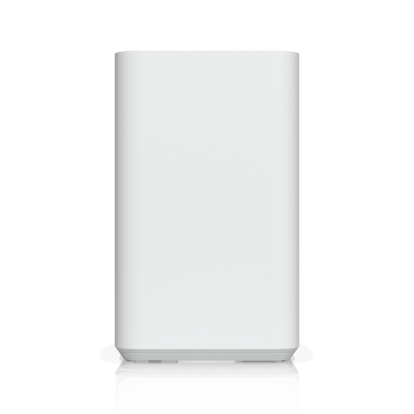 UNAS 2 UNAS 2 台灣, UniFi UNAS 2, Ubiquiti NAS 推薦, 雙硬碟 NAS 規劃, 企業私有雲備份, 2 Bay 網路儲存設備, 免訂閱費雲端, 機房 NAS 架設, 英菲達科技