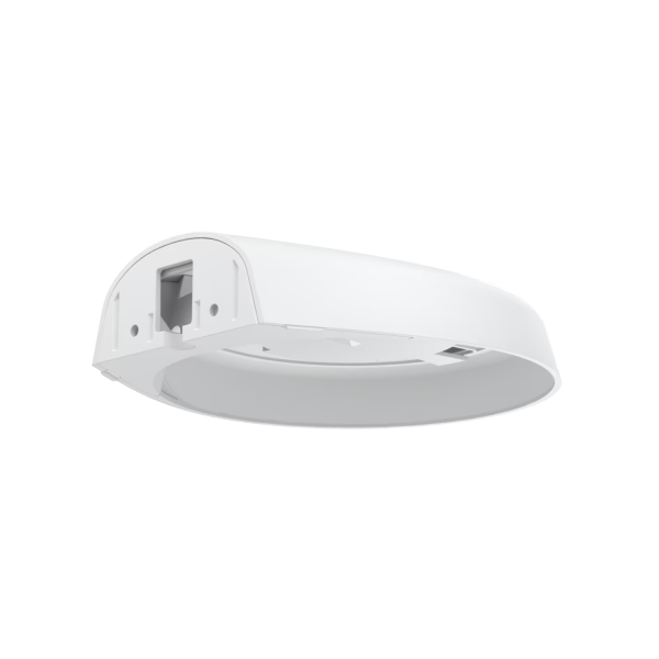 Dome Camera Arm Mount UniFi UACC-G4-Dome-Arm-Mount,UniFi G4 Dome Arm Mount,UniFi G4 Dome 攝影機支架,UniFi Camera Arm Mount,UniFi 攝影機臂式支架,UniFi G4 Dome 配件,UniFi UVC-G5-Dome 支架,UniFi UVC-G4-Dome 支架,企業監控支架,商用監控支架,家庭監控支架,UniFi 攝影機安